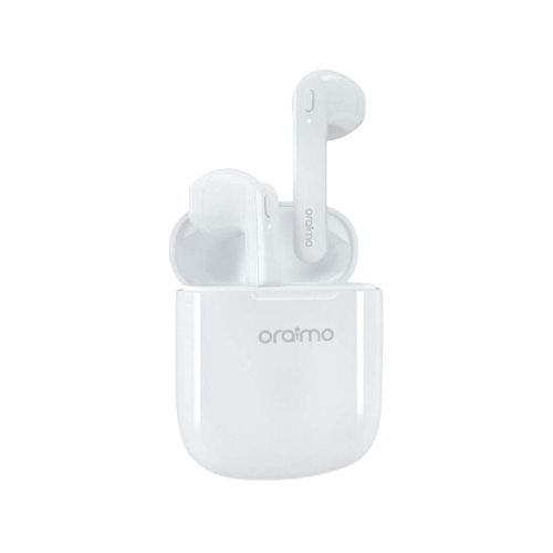 oraimo headphones wireless