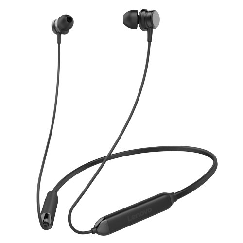 lenovo bt headphones
