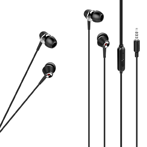 oraimo oep e23
