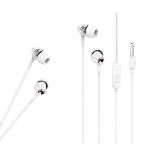 oraimo oep e23